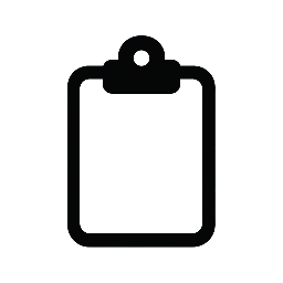 Amministrazioni raggeo